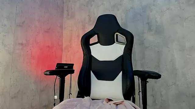 Hot_gril777 webcam