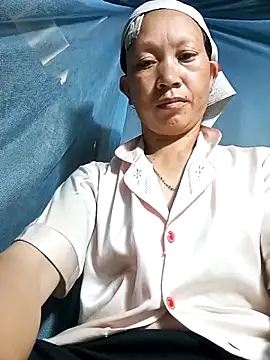 Heli_pusy webcam