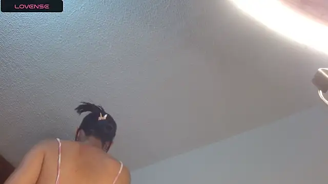 ivanna_dl webcam