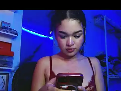 angel_lust1 webcam