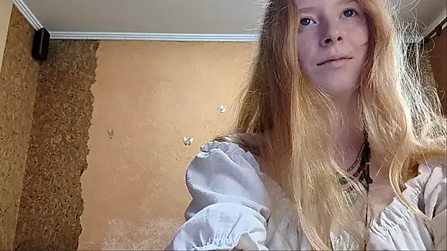 KateVibe_01 webcam