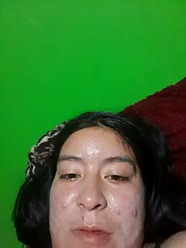 Zoe_aylor webcam