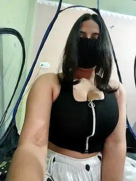 Hot-priyaX