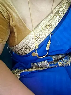 Call_Honey webcam