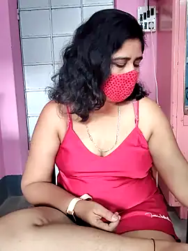 Rulali_44 webcam