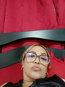 TabooSeduction webcam
