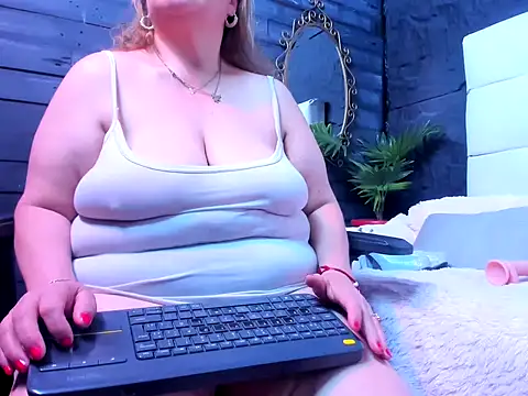Rebecca_mature56 webcam