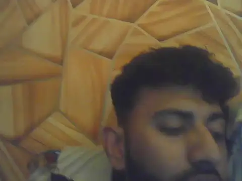 yoursunny001 webcam