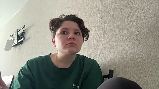 LizCumens webcam