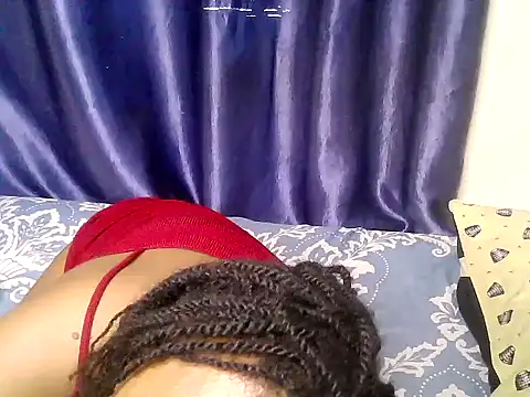 Diva_cheupe webcam