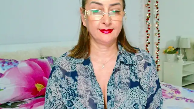 Tyana40 webcam