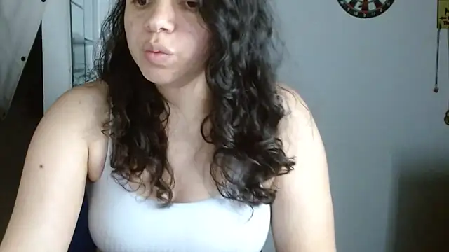 karoll8 webcam