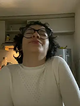 _Lunnaa_ webcam