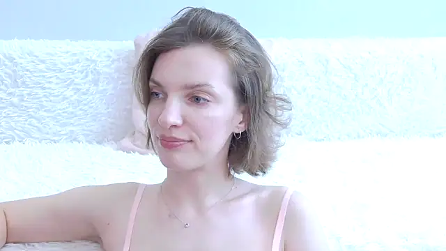 Beauty_Alex webcam