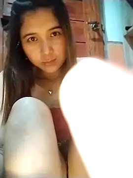 Ms_America16 webcam