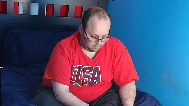 lefty15242 webcam