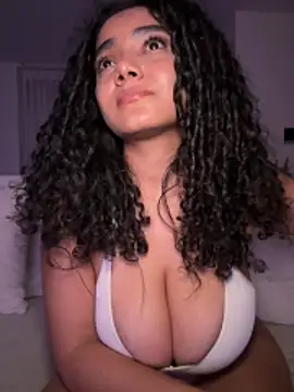 Curlyierr