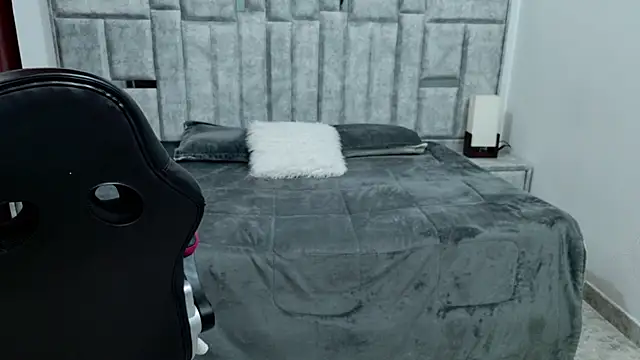 laureentt_ webcam
