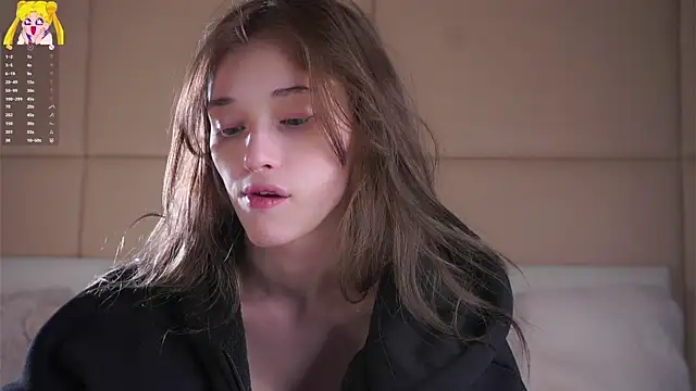 EdlinHargus live sex cam