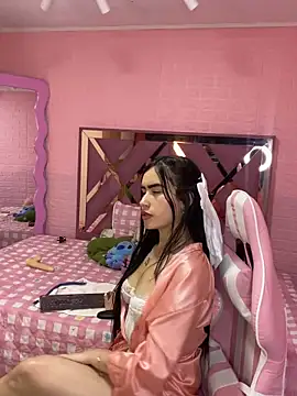 Lexy_Dumoun_