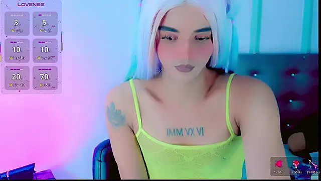 malahya_ webcam