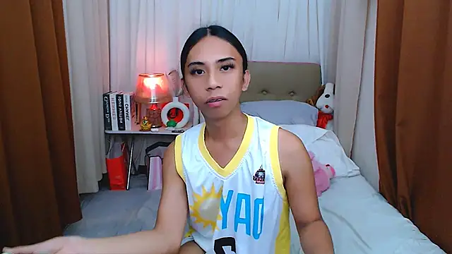 scarlet_smith7 webcam