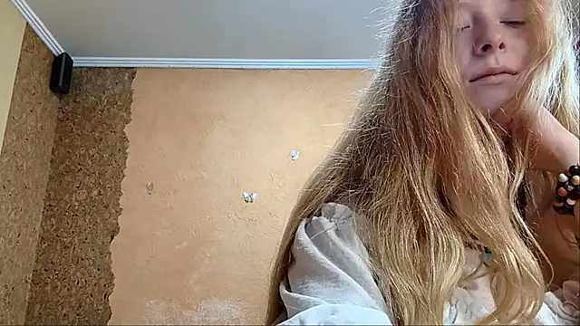 KateVibe_01