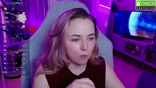 Mira_Mermayd