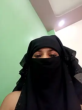 Aafreen_36