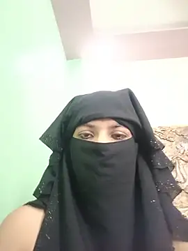 Aafreen_36 webcam
