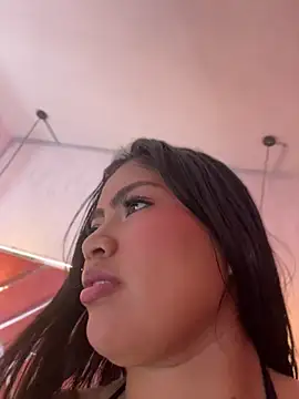 LunaaRosse