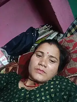 Sangam_rathor webcam