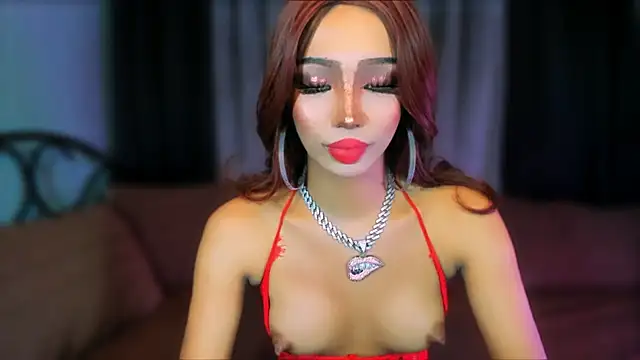xUrGoddess_islaCumsAlotx webcam