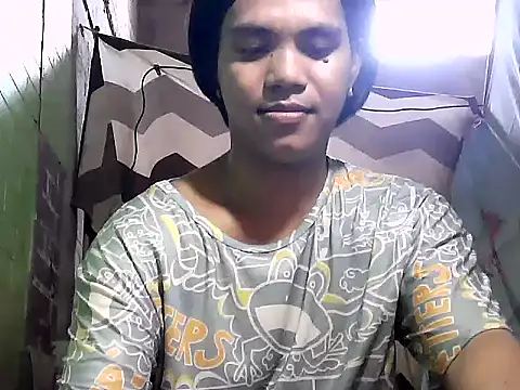bj_l0ve webcam