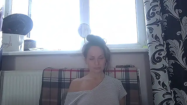 LindaStarS webcam