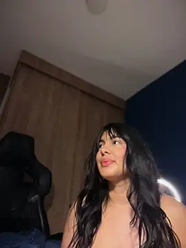  BlackCat__ chat room