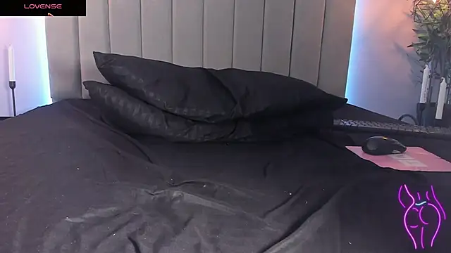 evaa_martinez - Evaa_Martinez's free webcam - UK Sex Cams