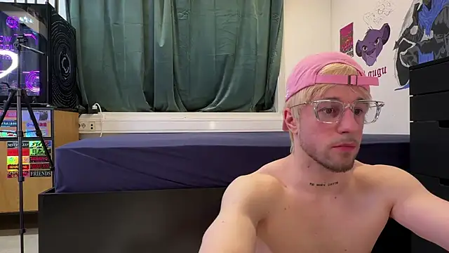 killa2053