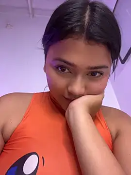 alisson_carolina73 webcam