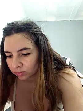 __Emma__11__Lecat_ webcam