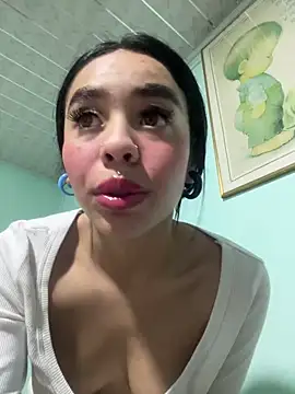 Xiiki