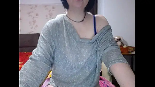 mary_x - Mary_x's free webcam - UK Sex Cams