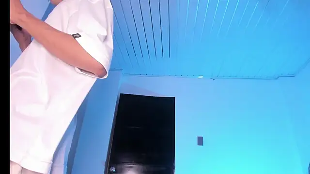 Cj_davis_ webcam