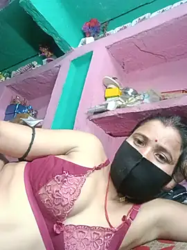 Sangam_rathor webcam