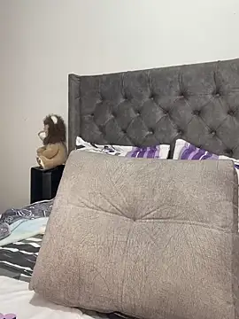 Kataliina webcam
