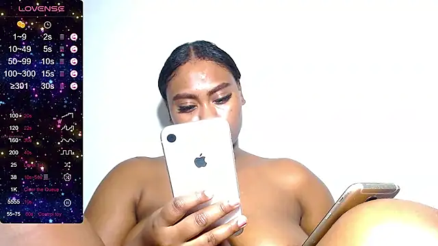 kyara_pride webcam