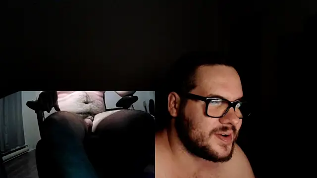 fck_boy123 webcam