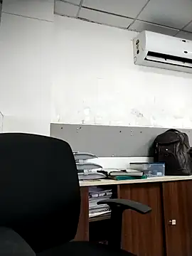 Desi_Lodo_Gujju_Boy webcam