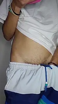 Thick_Cock webcam