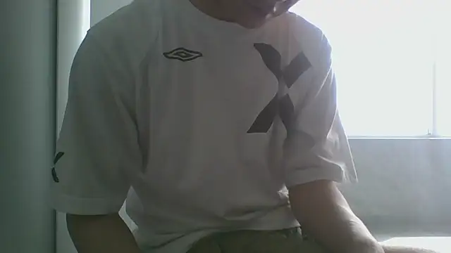 nole_china7 webcam
